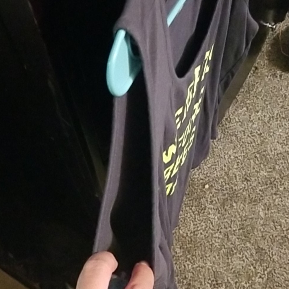 Shirt - Picture 2 of 2